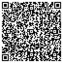 QR code with Herb Corum DVM contacts