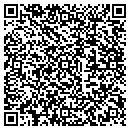 QR code with Troup Auto Services contacts