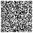 QR code with Franklin's Tire & Service Center contacts