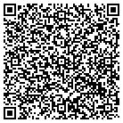 QR code with Willacy JP Precinct contacts