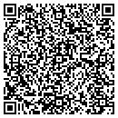 QR code with Texas Inlets Inc contacts