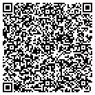 QR code with Infrared Training Solutions contacts