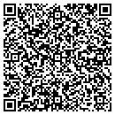 QR code with Sebastian Enterprises contacts