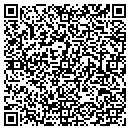QR code with Tedco Concepts Inc contacts