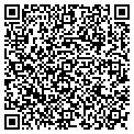 QR code with Autozone contacts