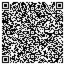 QR code with Charles Handyman contacts
