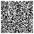 QR code with Startex Chemicals Inc contacts