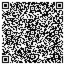 QR code with Walter D Noelke contacts