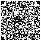 QR code with Trinity Hallmark Shop contacts