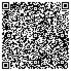 QR code with Airgas Safety Services contacts