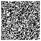 QR code with Borrego General Construction contacts