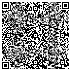 QR code with Texas Assistive Tech Group LLC contacts