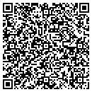 QR code with Barrientos Group contacts