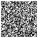 QR code with A R Copy Center contacts