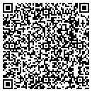 QR code with Young Paul Auto Mall contacts