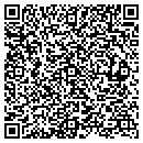 QR code with Adolfo's Salon contacts