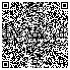 QR code with Unity Church of Hills contacts