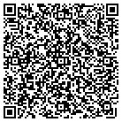 QR code with Austin Telecom Ventures Inc contacts