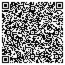 QR code with Jf Filtration Inc contacts