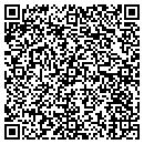 QR code with Taco Los Gemelos contacts