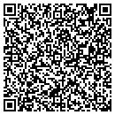 QR code with Steven C Hurst contacts