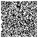 QR code with Design II Houston contacts