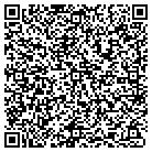 QR code with Adventures In Creativity contacts