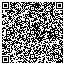 QR code with Nannys R US contacts