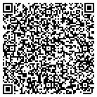 QR code with L A Chinese Alliance Church contacts