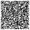 QR code with Jaime J Rivera contacts