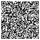QR code with Ronnie Martin contacts