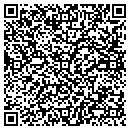 QR code with Coway Water Heater contacts