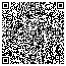 QR code with I T Department contacts