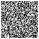 QR code with Shoemaker and Hardt Inc contacts