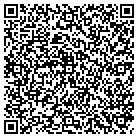 QR code with Law Offces of Lonard S Roth PC contacts