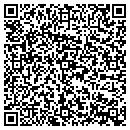 QR code with Planning Resources contacts