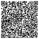QR code with A1 Traveling Piano Lessons contacts
