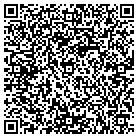QR code with Roach Rick Attorney At Law contacts