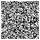 QR code with Baskets With Feeling contacts