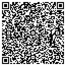 QR code with Moll Francy contacts