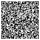 QR code with True Value contacts