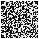 QR code with WWK Distributing contacts