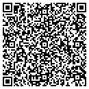QR code with Jimmy Day contacts