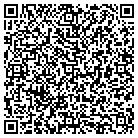 QR code with K-B Exploration Company contacts