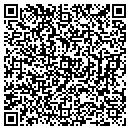 QR code with Double B Bar-B-Que contacts