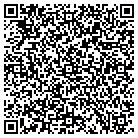 QR code with Basilio Lozano Sheet Rock contacts