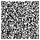 QR code with May and Sons contacts