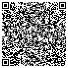 QR code with Grace Church of Nazarene contacts