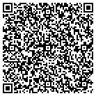 QR code with Lundstrom Layne Illustration contacts