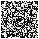 QR code with Ideal Tickets contacts